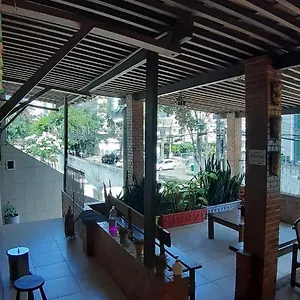 https://albergue-piratas-do-sol.hotels-in-recife.com