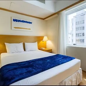 flat-consolacao-proximo-a-avenida-paulista.topsaopaulohotels.com/