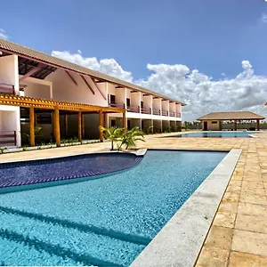 https://tabaobi-smart-hotel.portodegalinhashotels.com