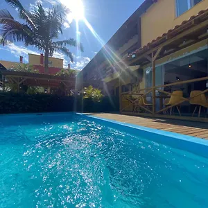 Fenix Hotel