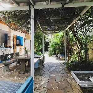 https://hostel-cabo-frio.cabofriohotels.org