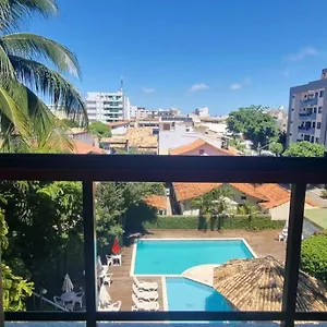 apartamento-temporada-em-cabo-frio-rj-perto-da-praia-do-forte.cabofriohotels.org/