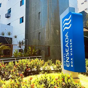 https://hotel-enseada-boa-viagem.hotels-in-recife.com
