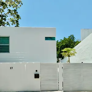 casa-gem-bb.quintano-roohotels.com/