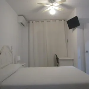 hostal-andalucia.es-andalucia.com/