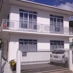 Maria Angela Inn