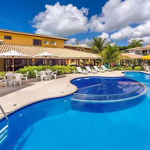 https://porto-geraes-praia-hotel.hotelsportoseguro.com